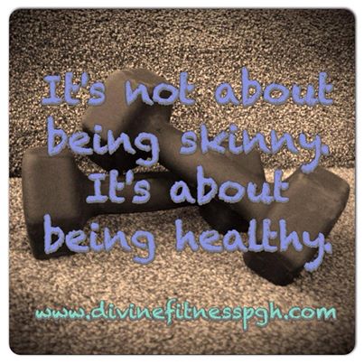 itsaboutbeinghealthy