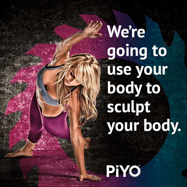 Piyo