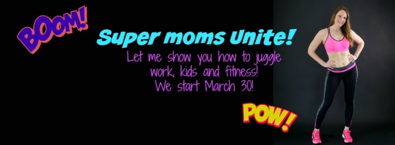 March 30 Facebook Cover